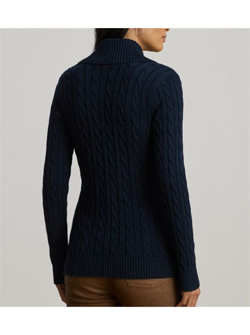 DONATO LAUREN RALPH LAUREN | 200808258005LAUREN NAVY